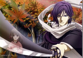 Hakuouki_________553ab2c5d6e0d.jpg